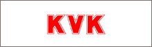 KVK